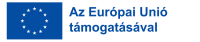 EU