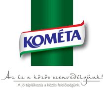 Komta logo